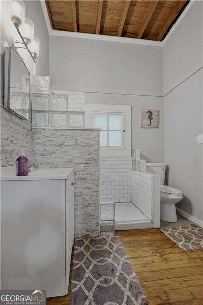 409 E Evans Street Bainbridge GA 39819