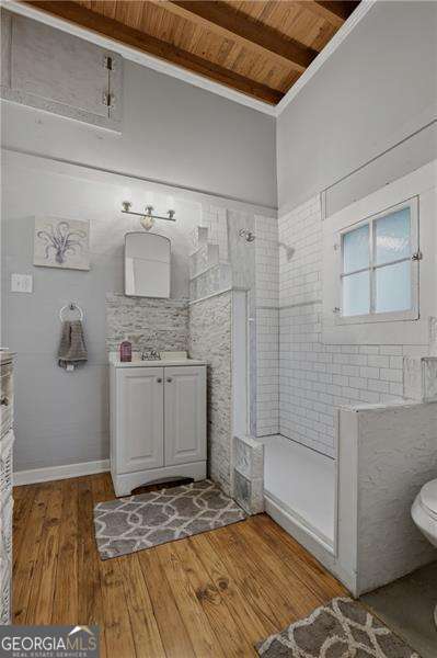 409 E Evans Street Bainbridge GA 39819