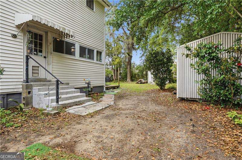 409 E Evans Street Bainbridge GA 39819