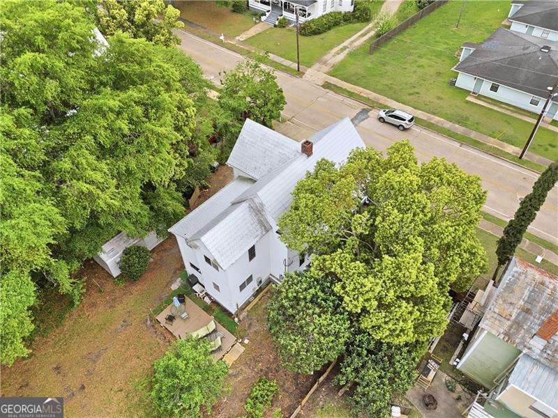 409 E Evans Street Bainbridge GA 39819