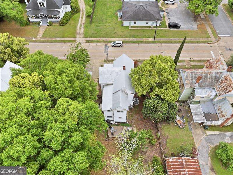 409 E Evans Street Bainbridge GA 39819
