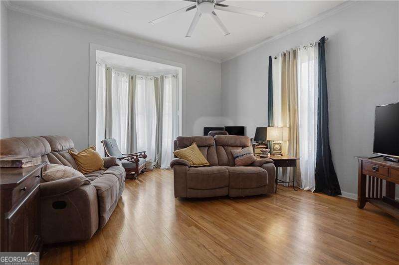 409 E Evans Street Bainbridge GA 39819