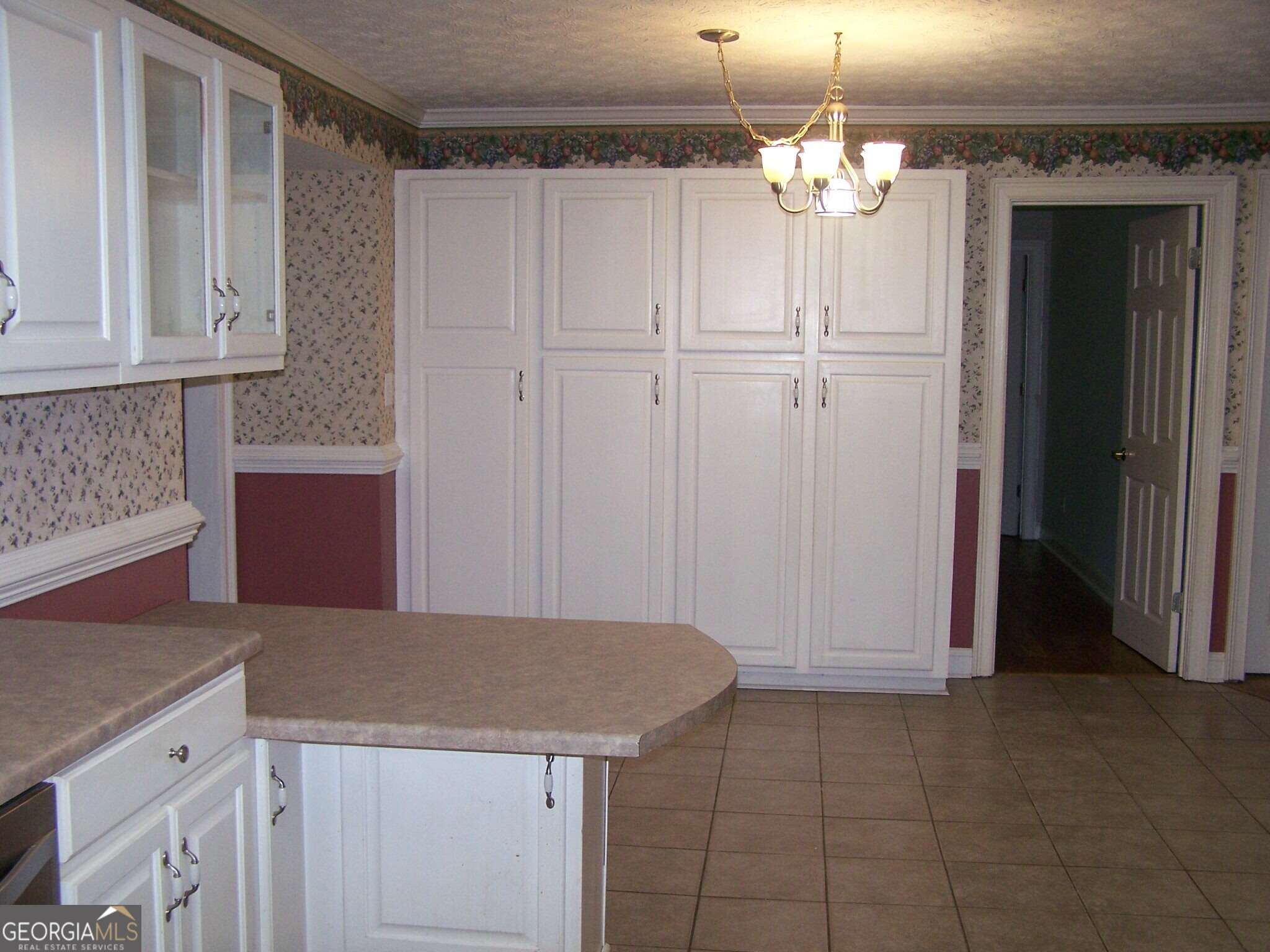 1844 Peeksville Road Locust Grove GA 30248
