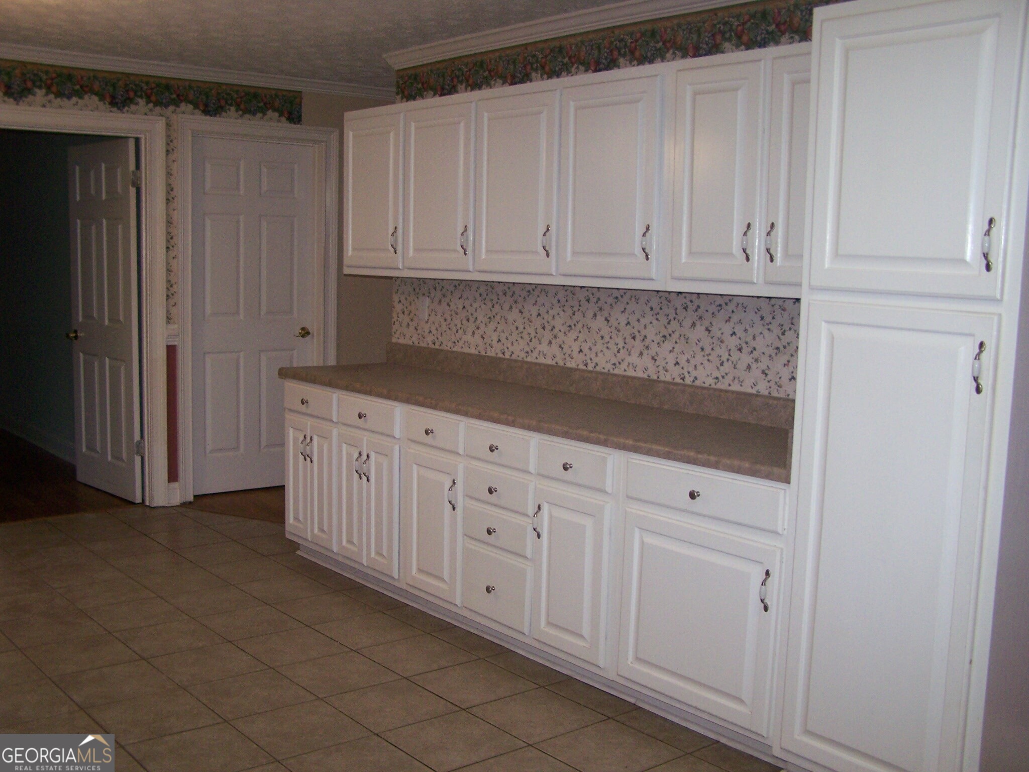 1844 Peeksville Road Locust Grove GA 30248