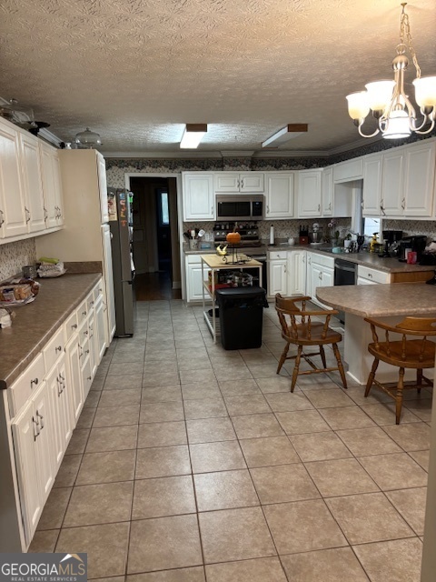 1844 Peeksville Road Locust Grove GA 30248