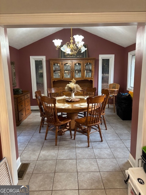 1844 Peeksville Road Locust Grove GA 30248