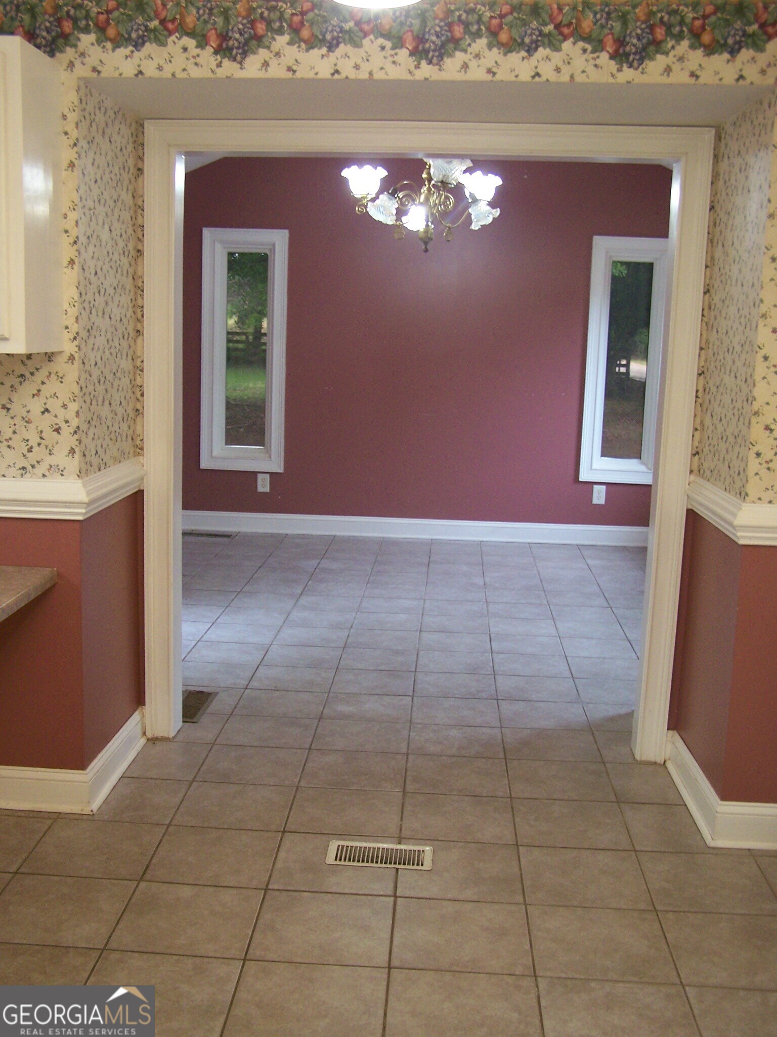 1844 Peeksville Road Locust Grove GA 30248