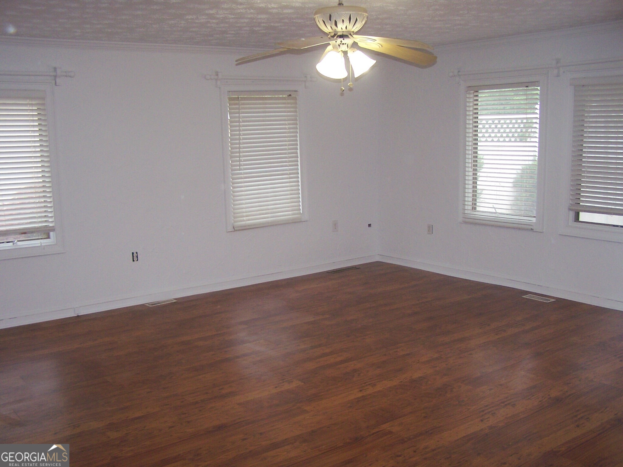 1844 Peeksville Road Locust Grove GA 30248