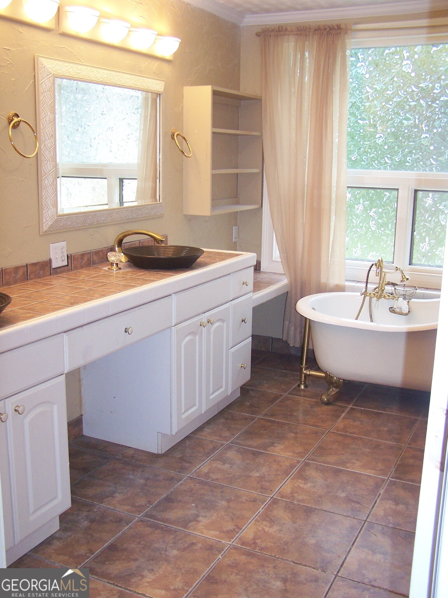 1844 Peeksville Road Locust Grove GA 30248