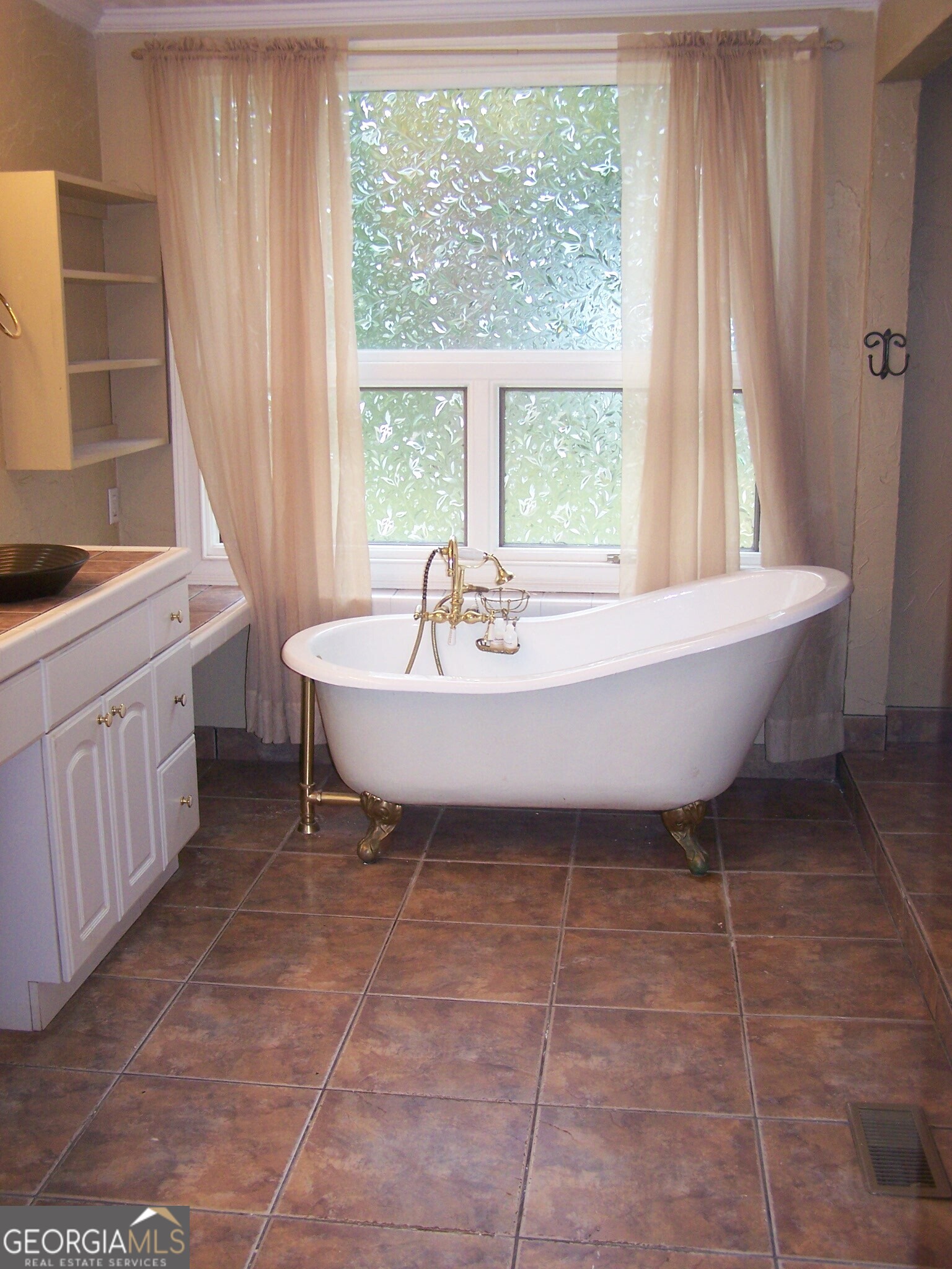1844 Peeksville Road Locust Grove GA 30248