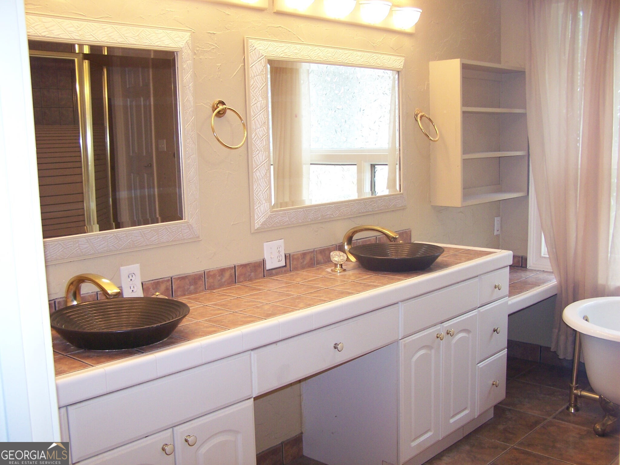 1844 Peeksville Road Locust Grove GA 30248