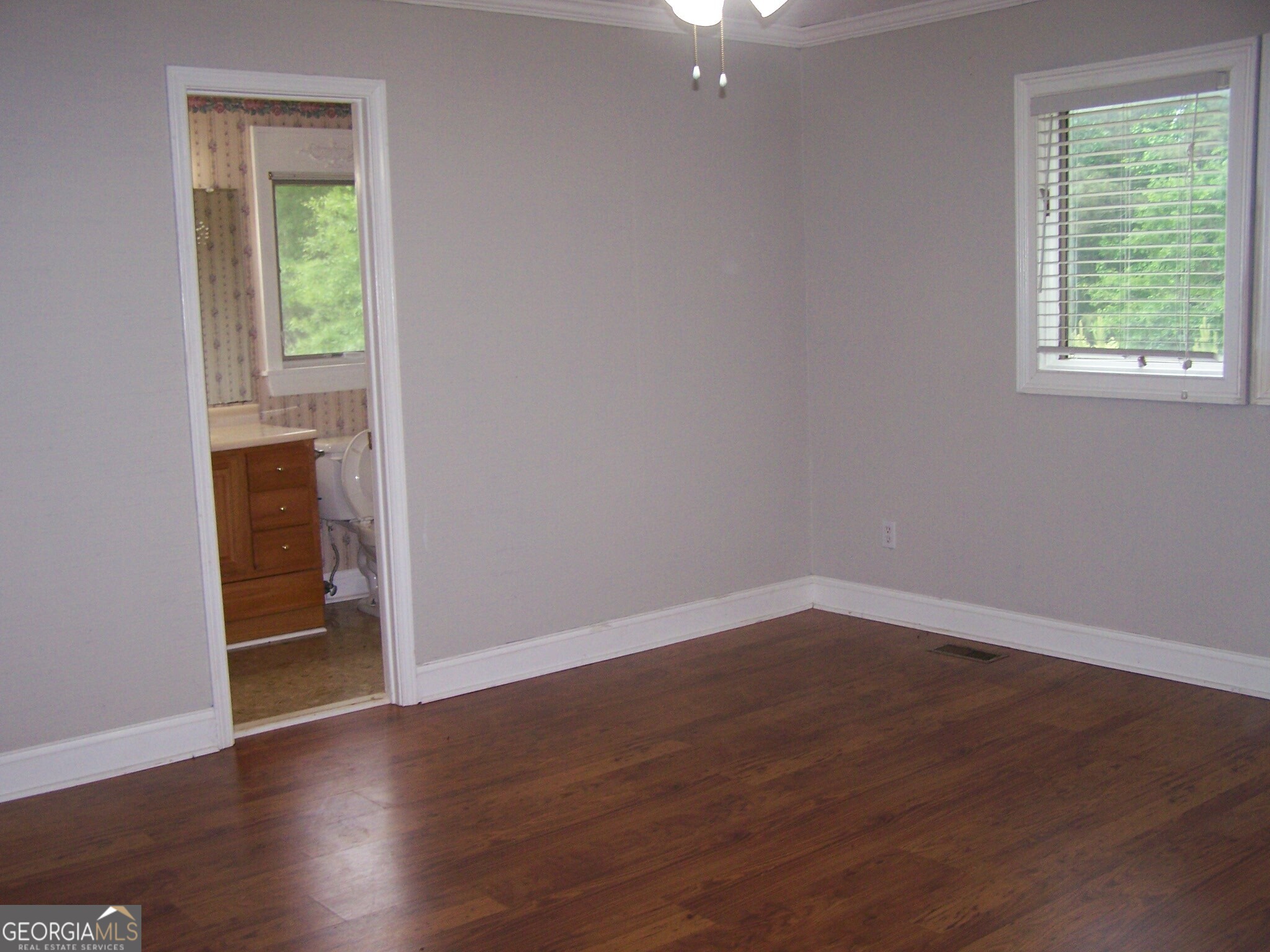 1844 Peeksville Road Locust Grove GA 30248