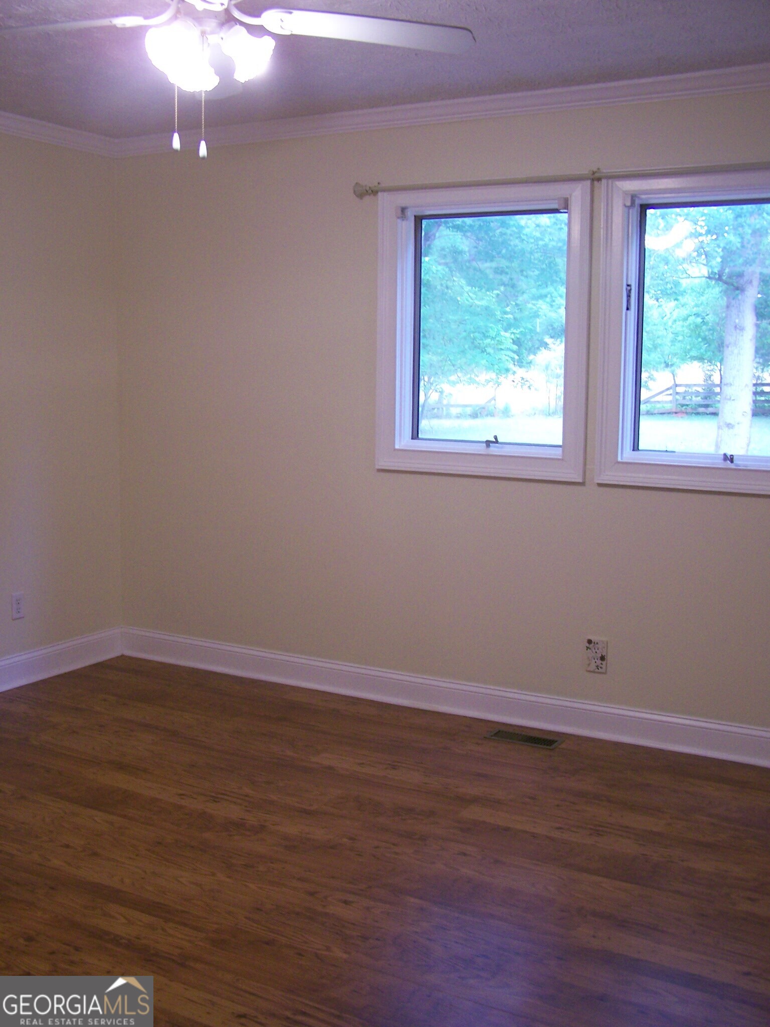 1844 Peeksville Road Locust Grove GA 30248
