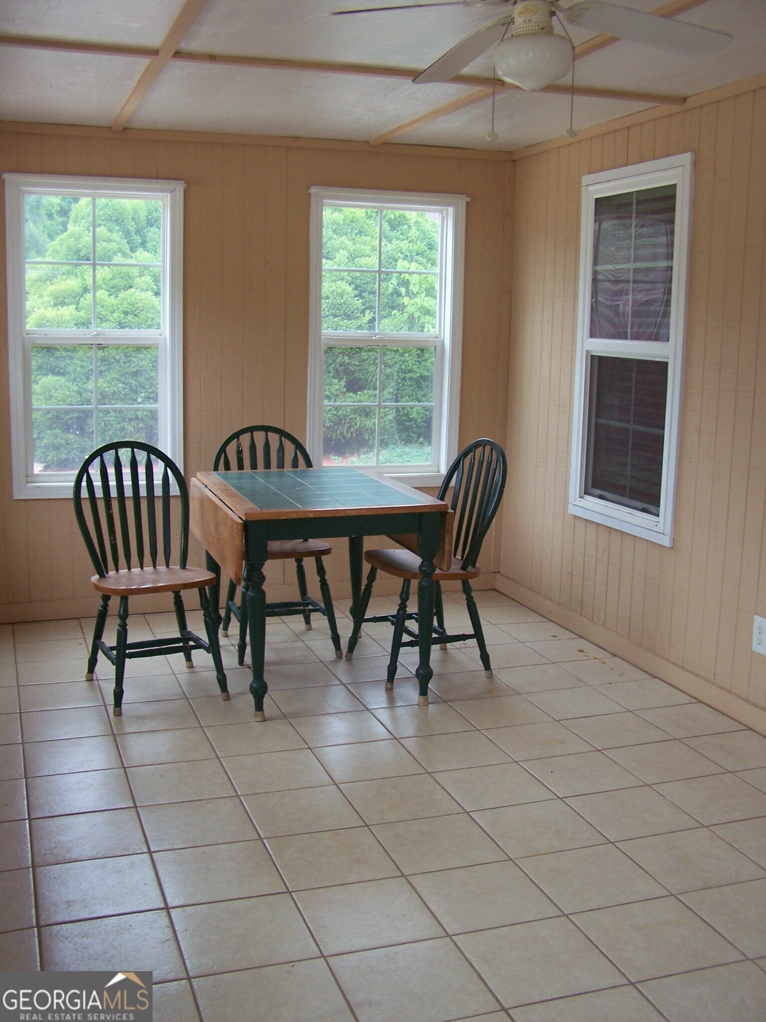 1844 Peeksville Road Locust Grove GA 30248