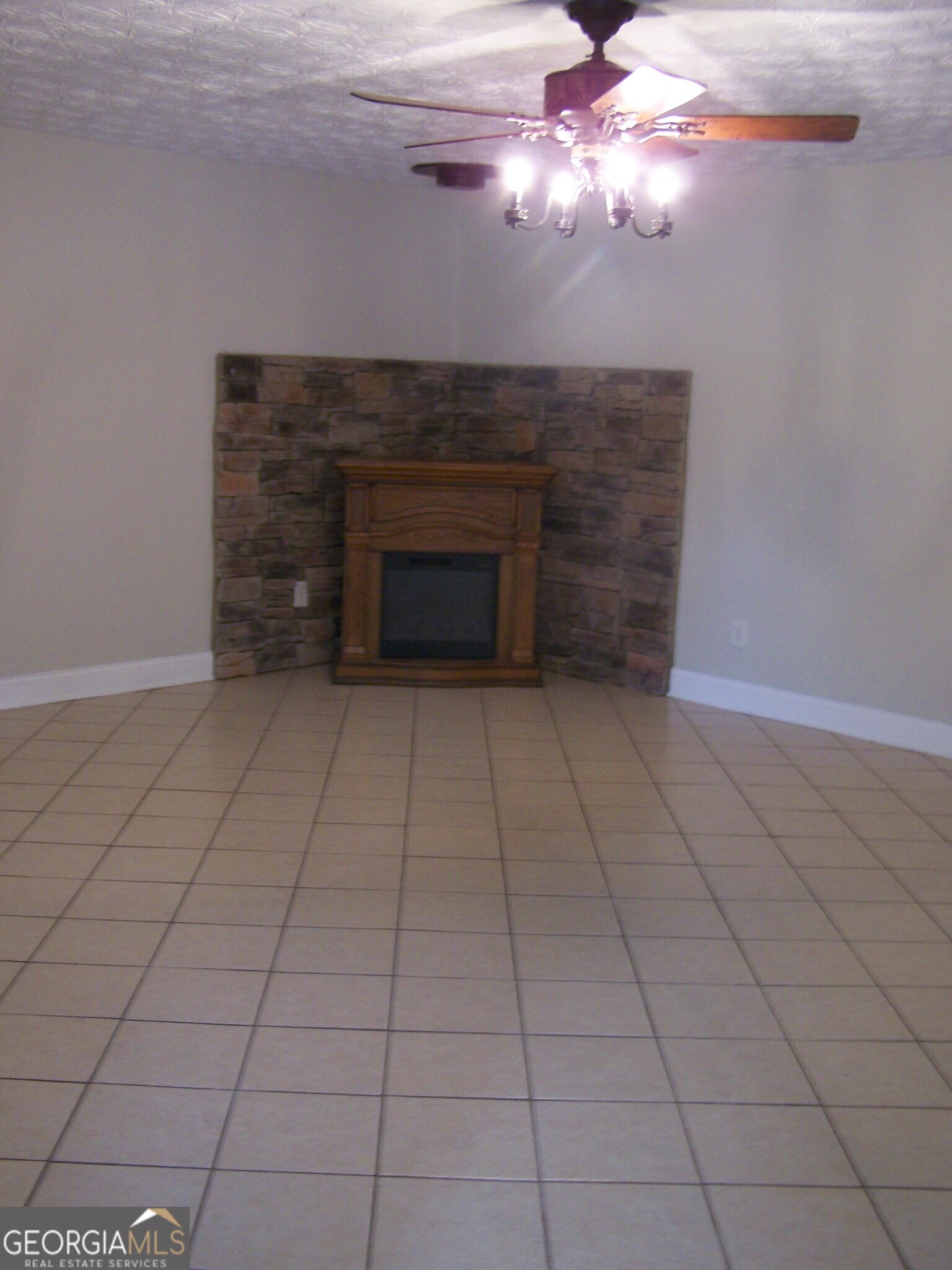 1844 Peeksville Road Locust Grove GA 30248