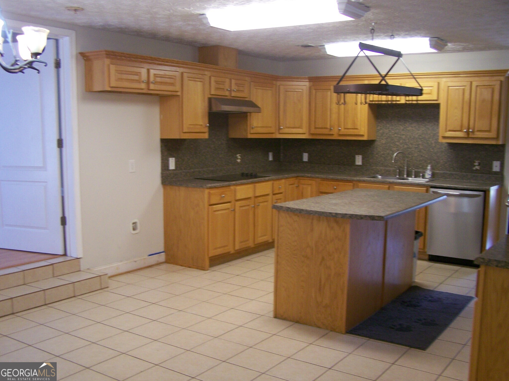 1844 Peeksville Road Locust Grove GA 30248