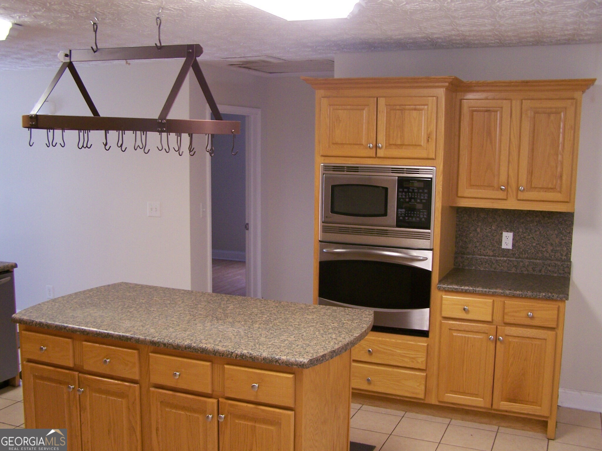 1844 Peeksville Road Locust Grove GA 30248