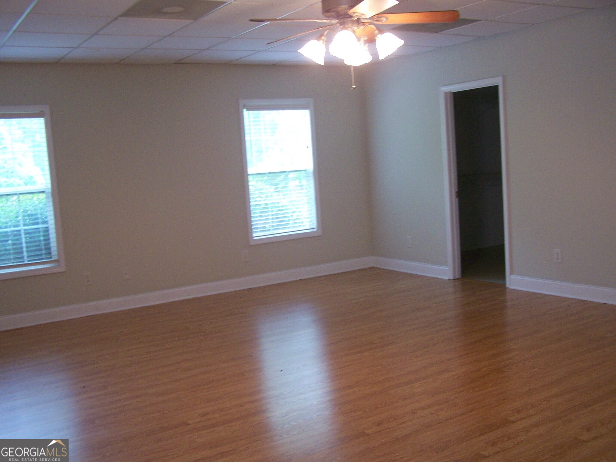1844 Peeksville Road Locust Grove GA 30248