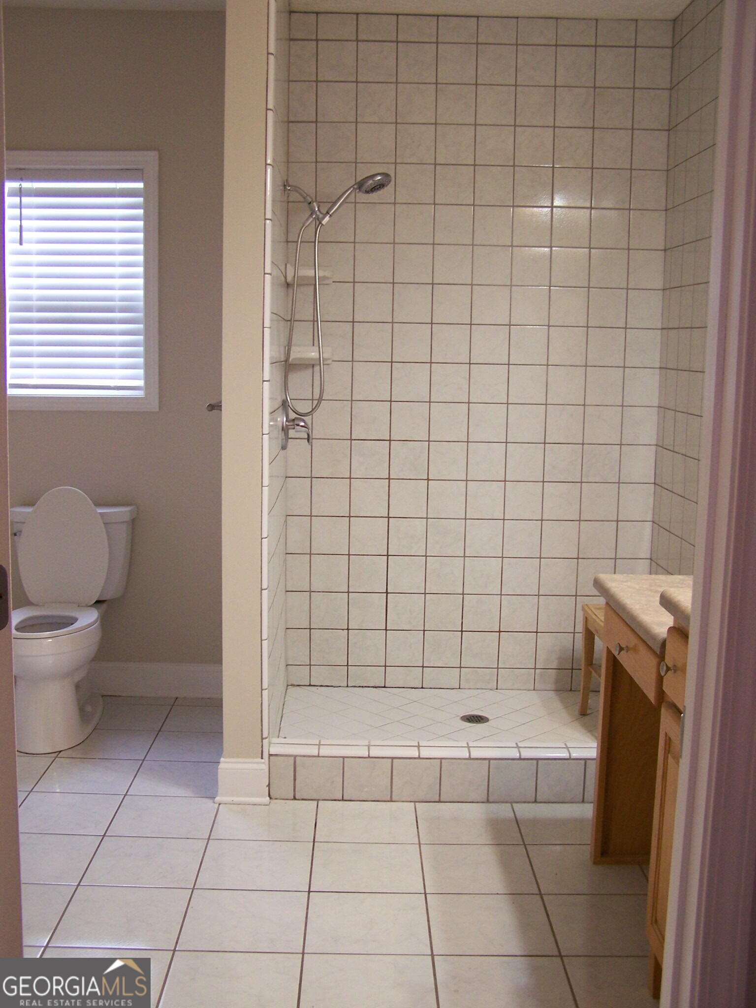 1844 Peeksville Road Locust Grove GA 30248