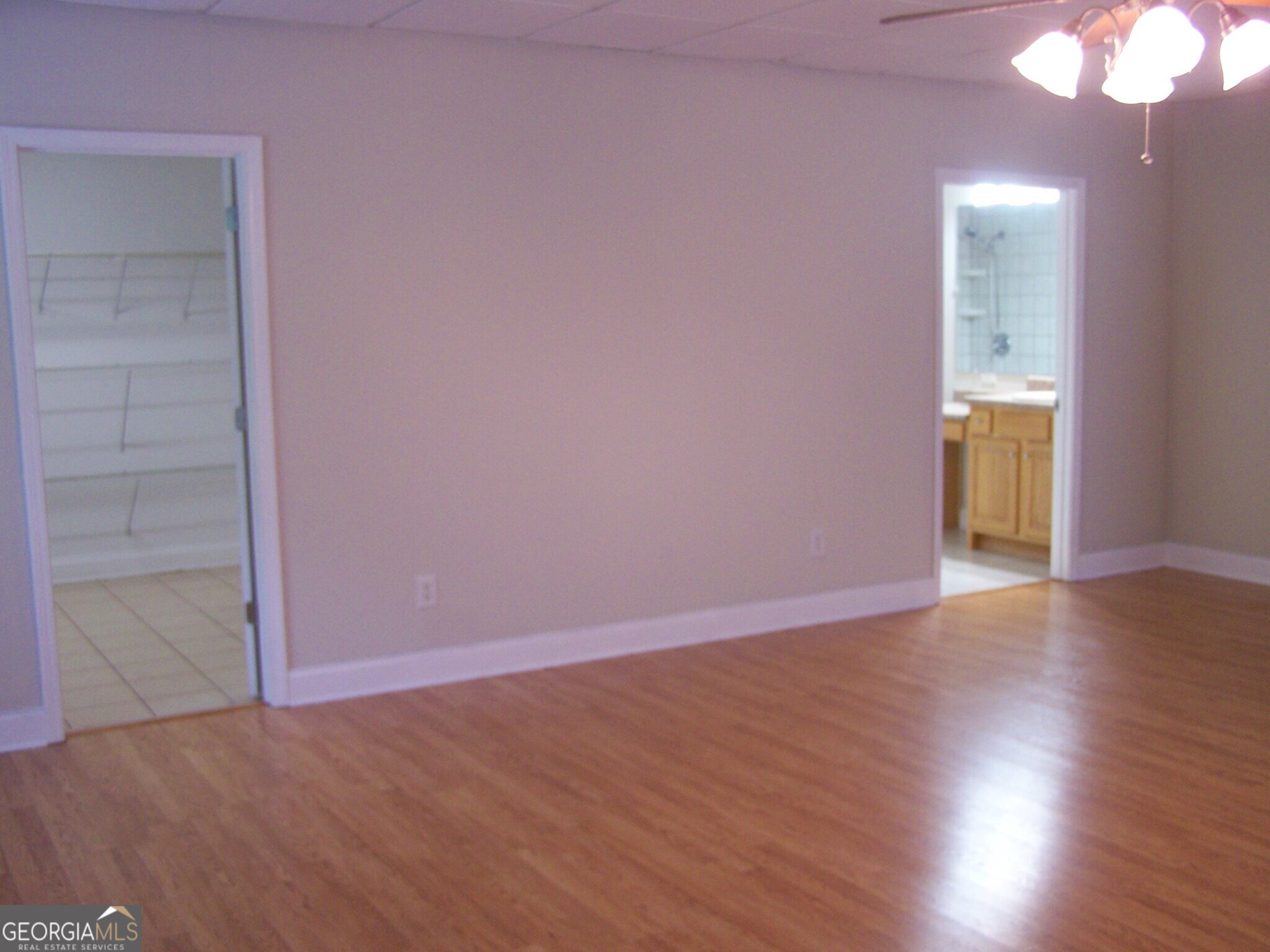 1844 Peeksville Road Locust Grove GA 30248