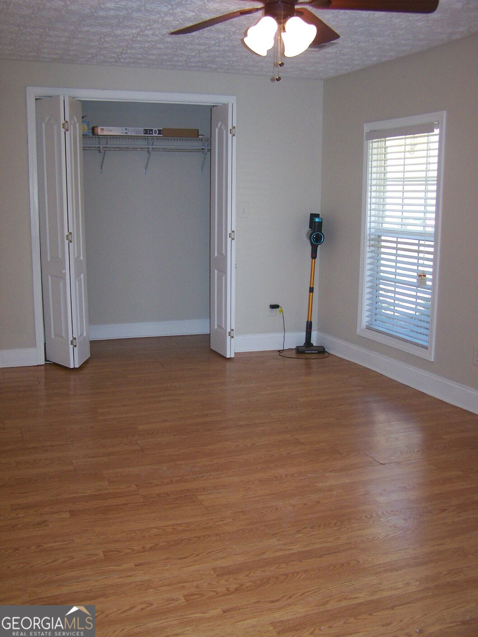 1844 Peeksville Road Locust Grove GA 30248