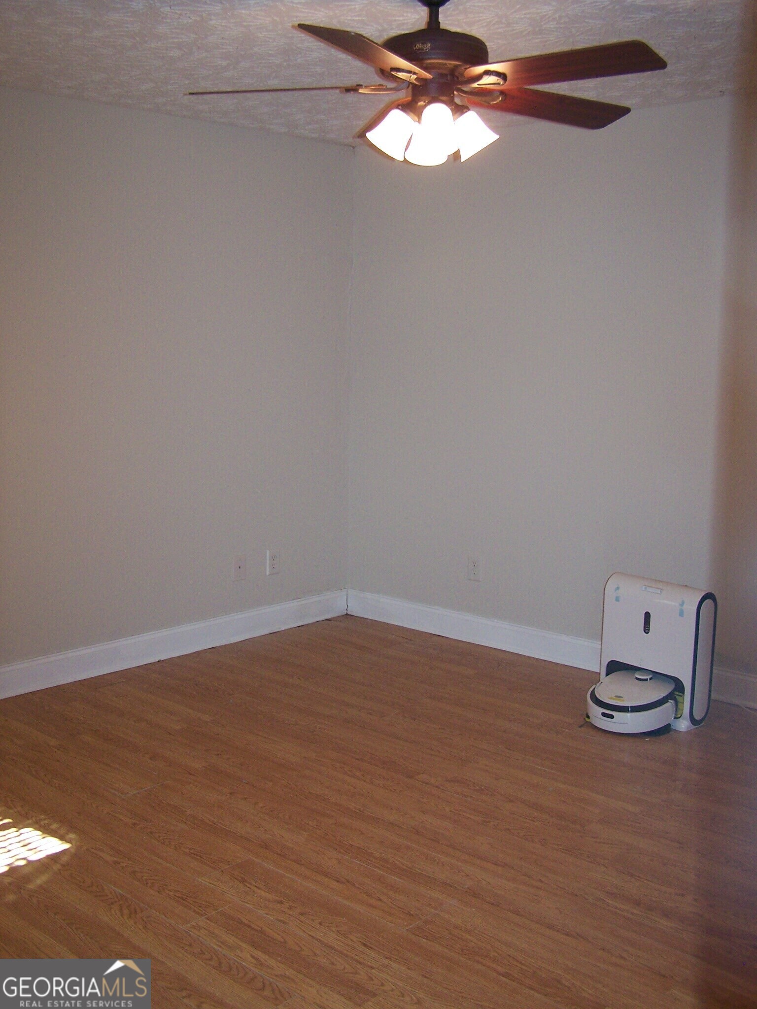 1844 Peeksville Road Locust Grove GA 30248