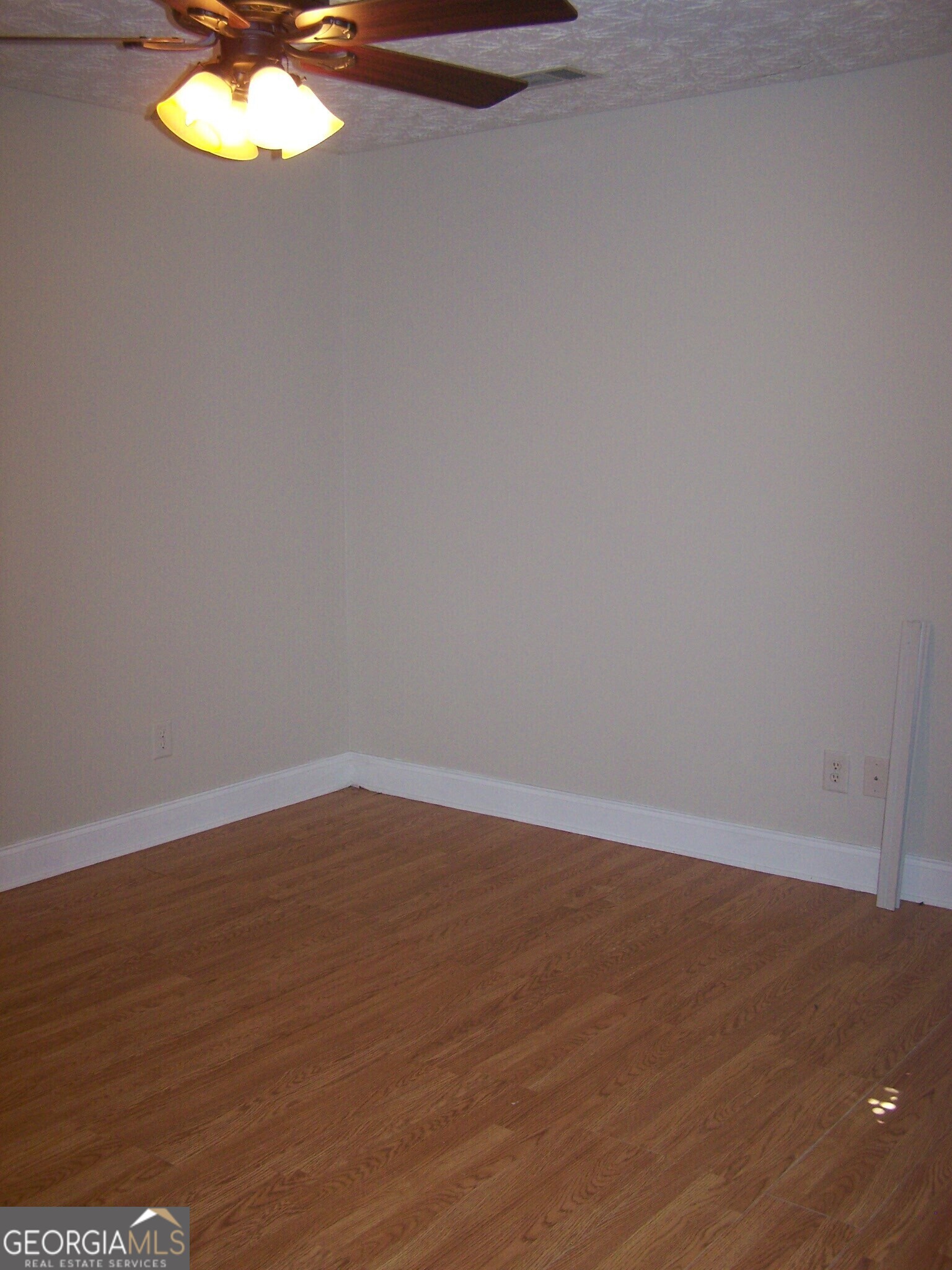 1844 Peeksville Road Locust Grove GA 30248