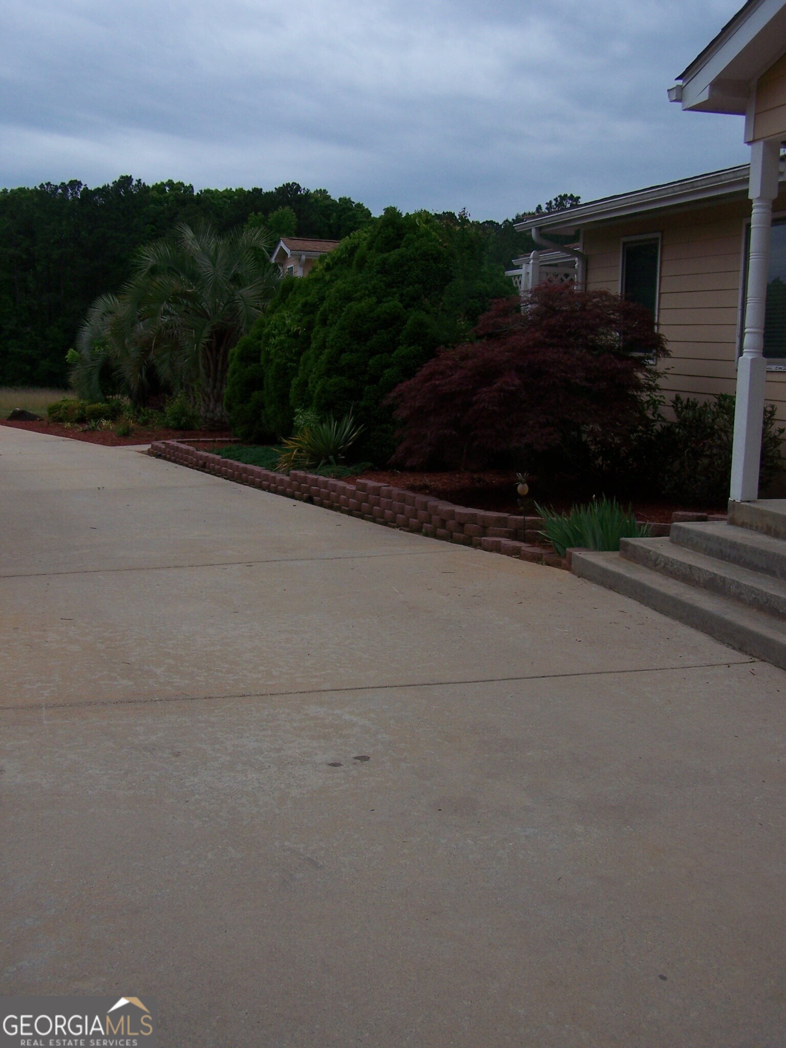 1844 Peeksville Road Locust Grove GA 30248