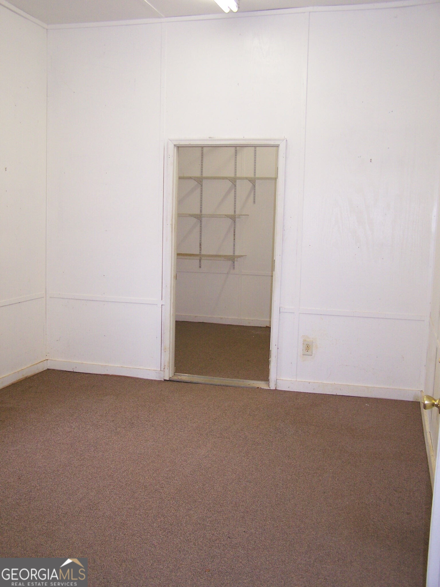 1844 Peeksville Road Locust Grove GA 30248