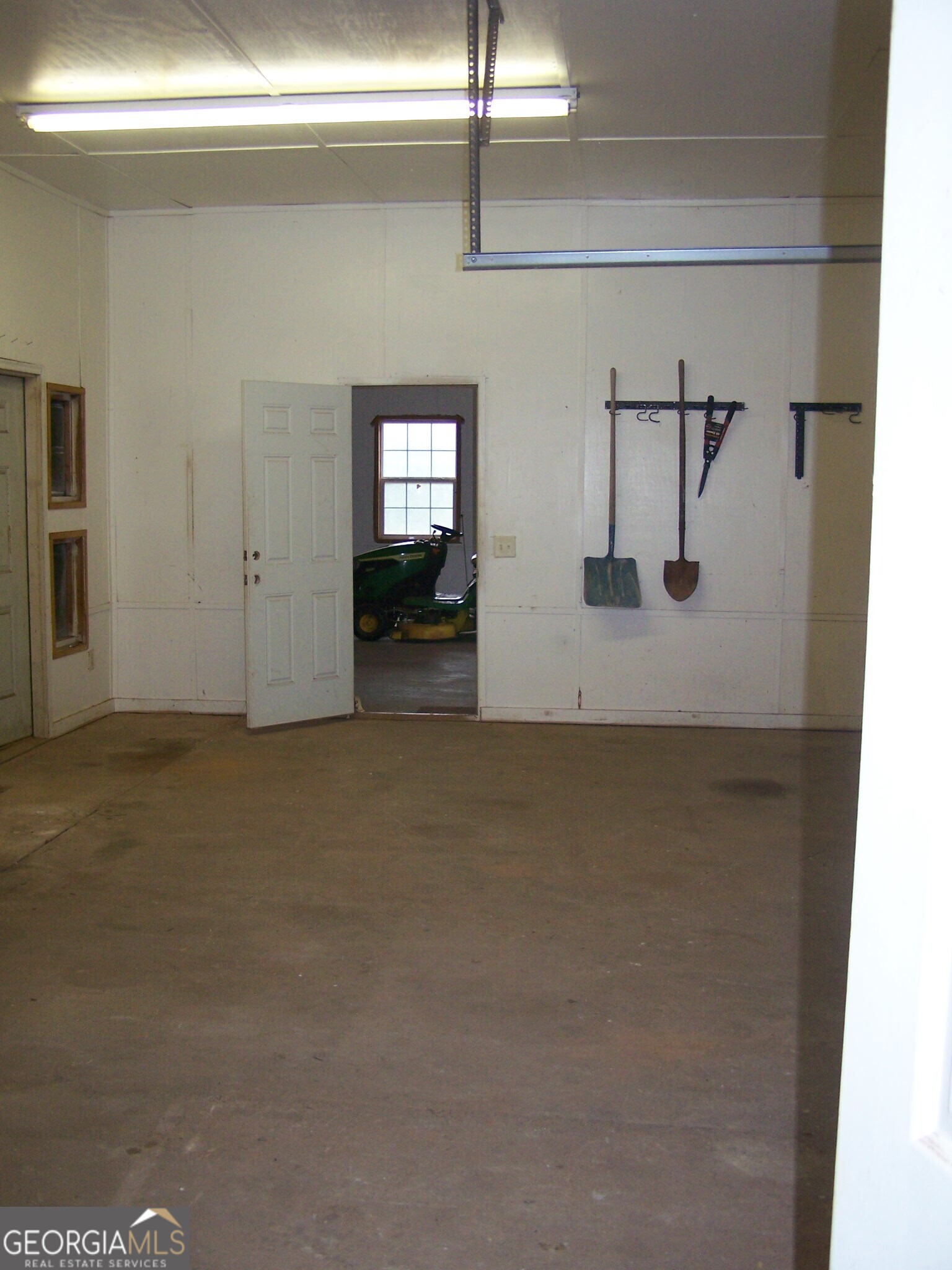 1844 Peeksville Road Locust Grove GA 30248
