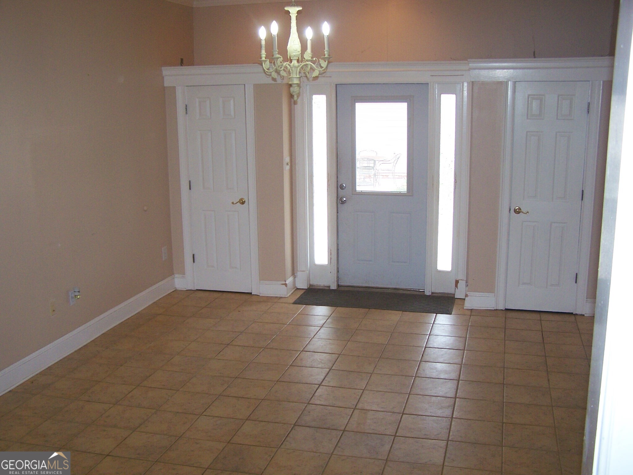 1844 Peeksville Road Locust Grove GA 30248