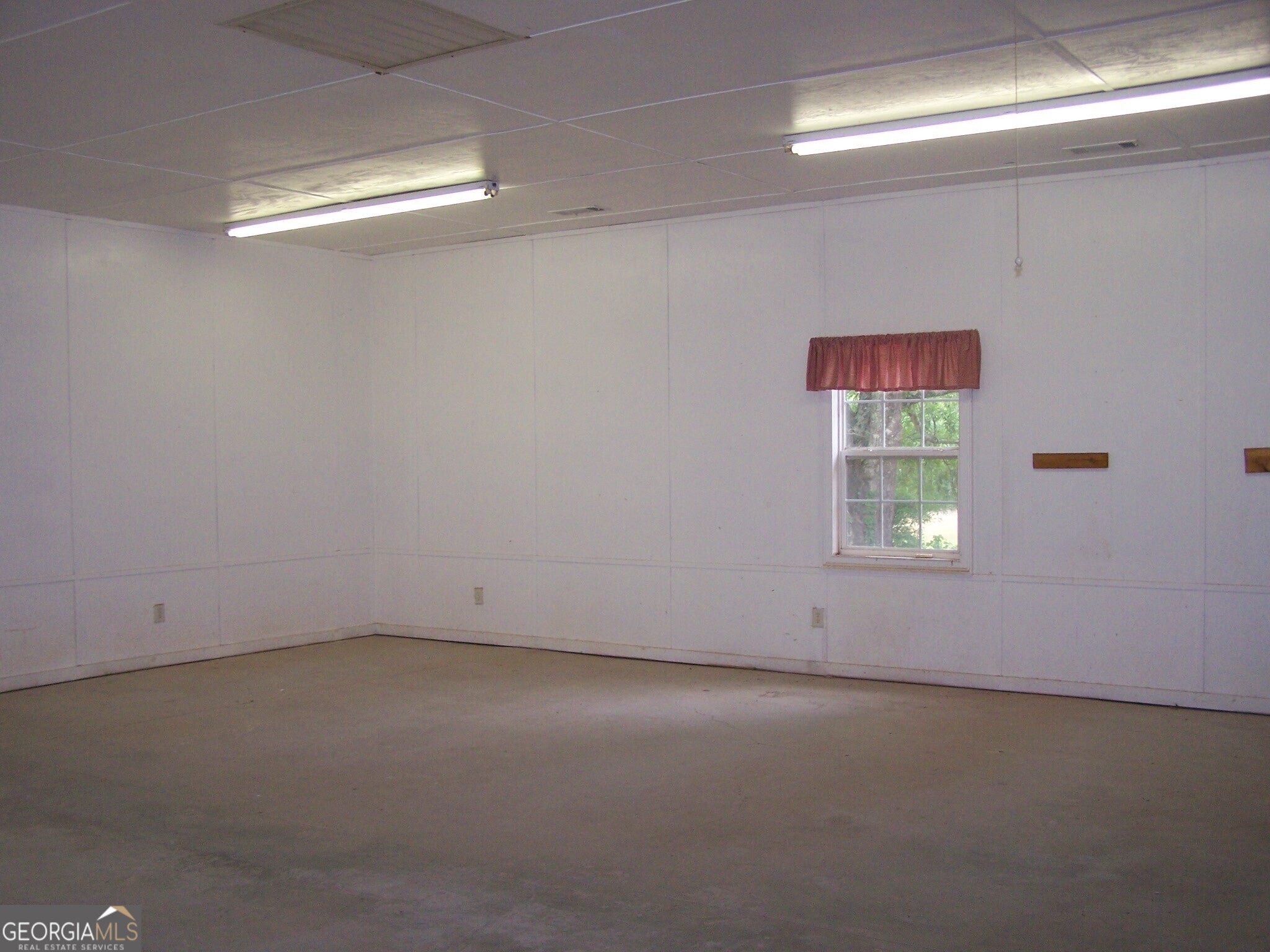 1844 Peeksville Road Locust Grove GA 30248
