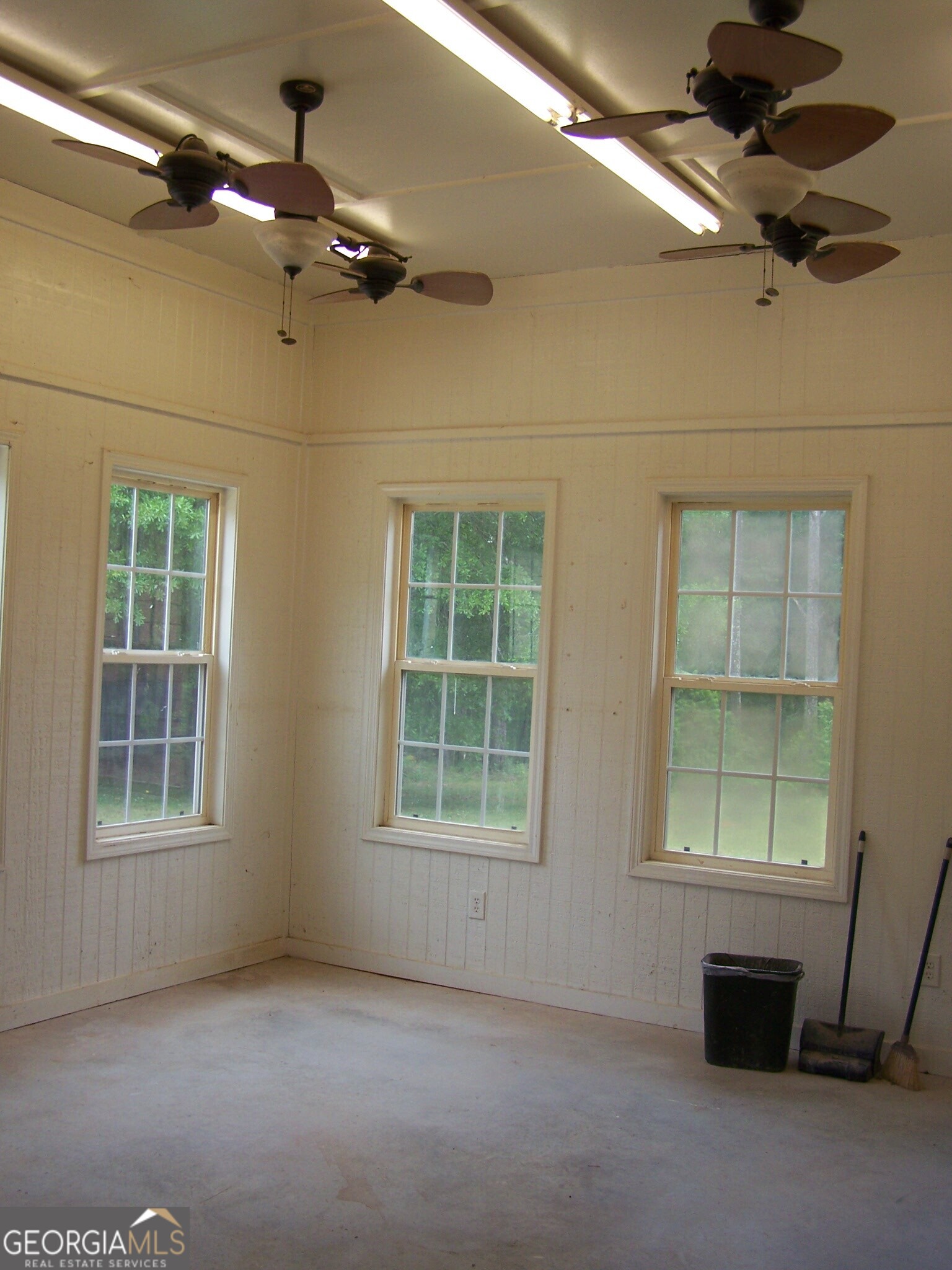 1844 Peeksville Road Locust Grove GA 30248