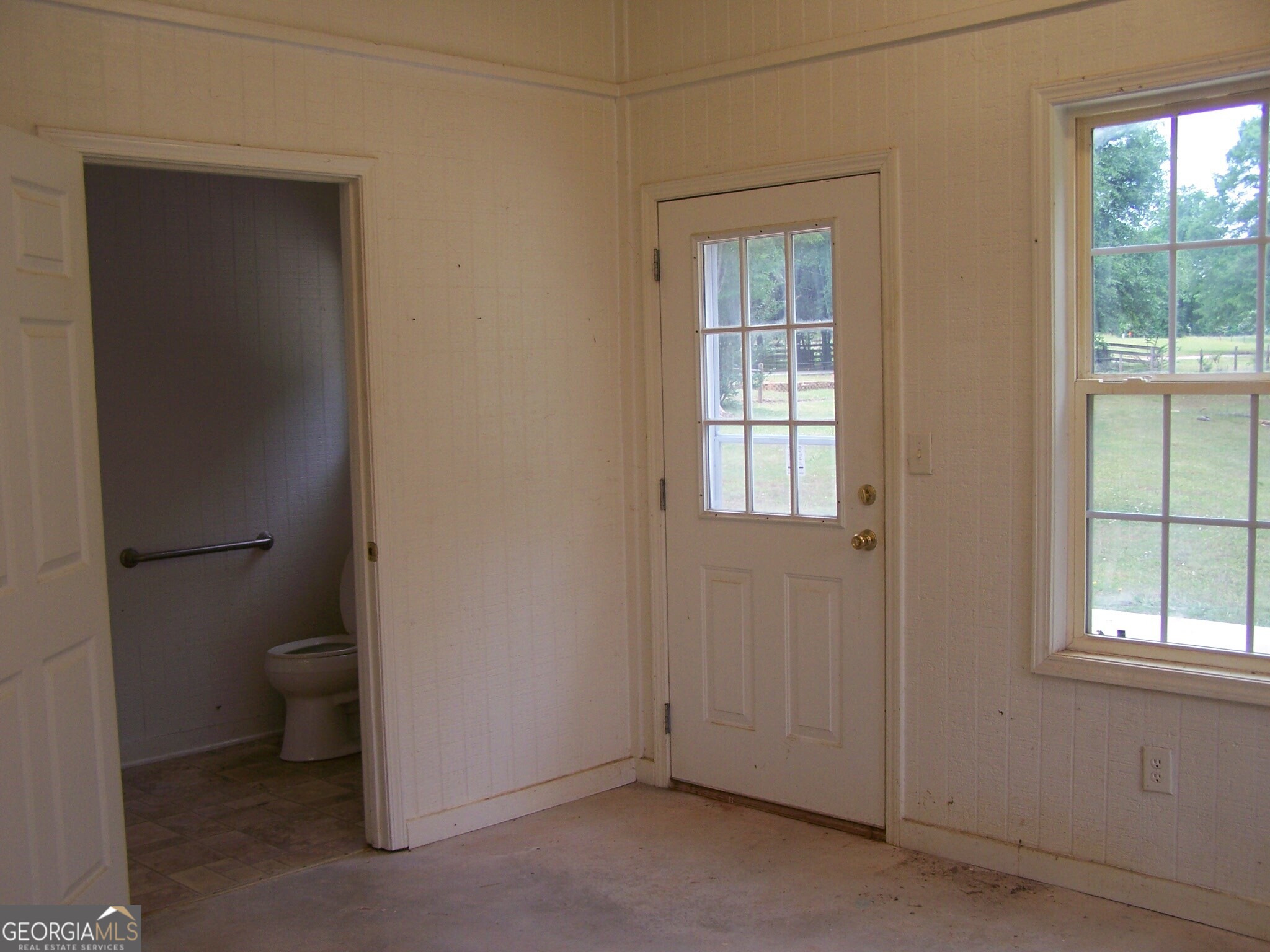 1844 Peeksville Road Locust Grove GA 30248