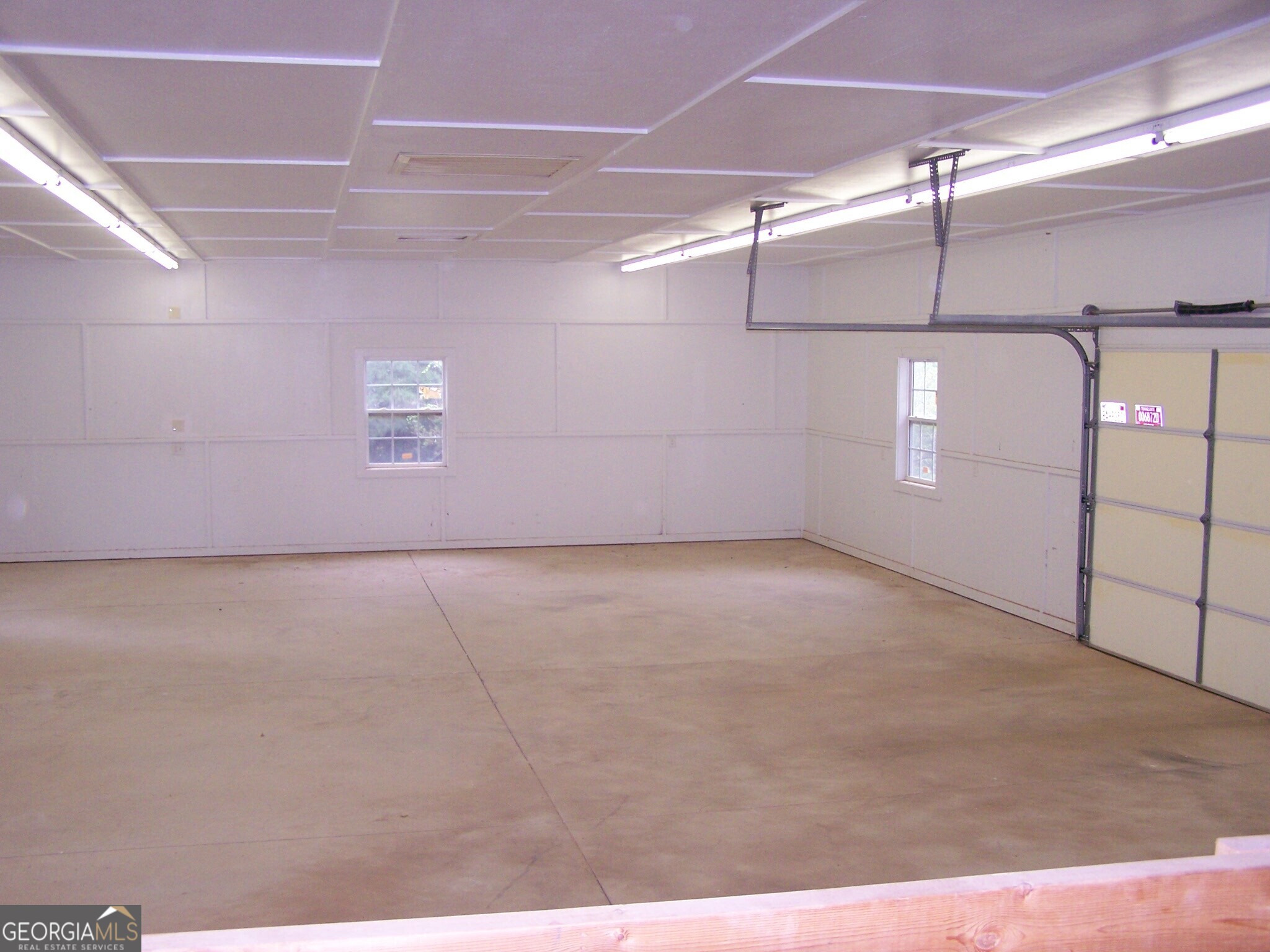 1844 Peeksville Road Locust Grove GA 30248
