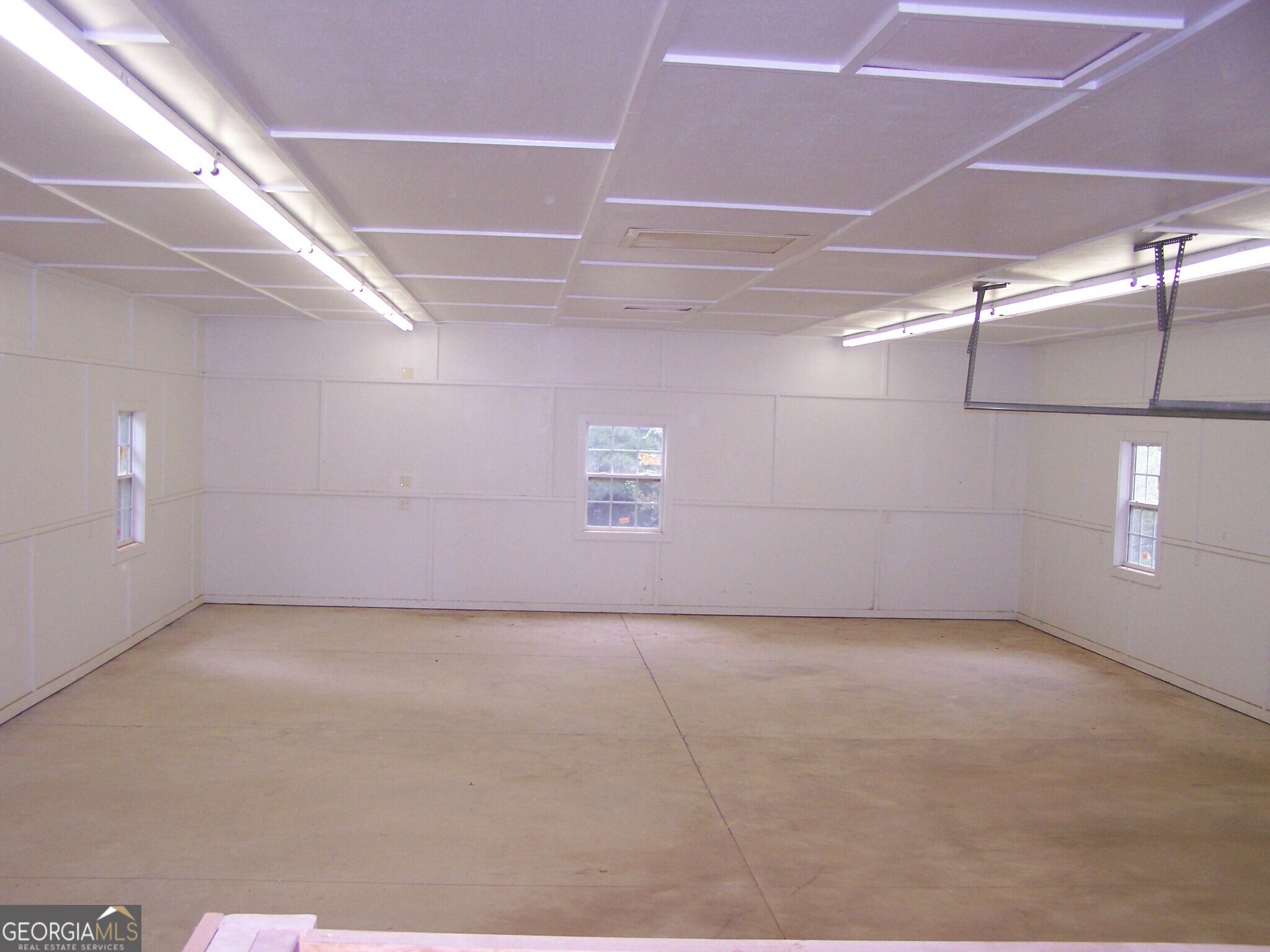 1844 Peeksville Road Locust Grove GA 30248