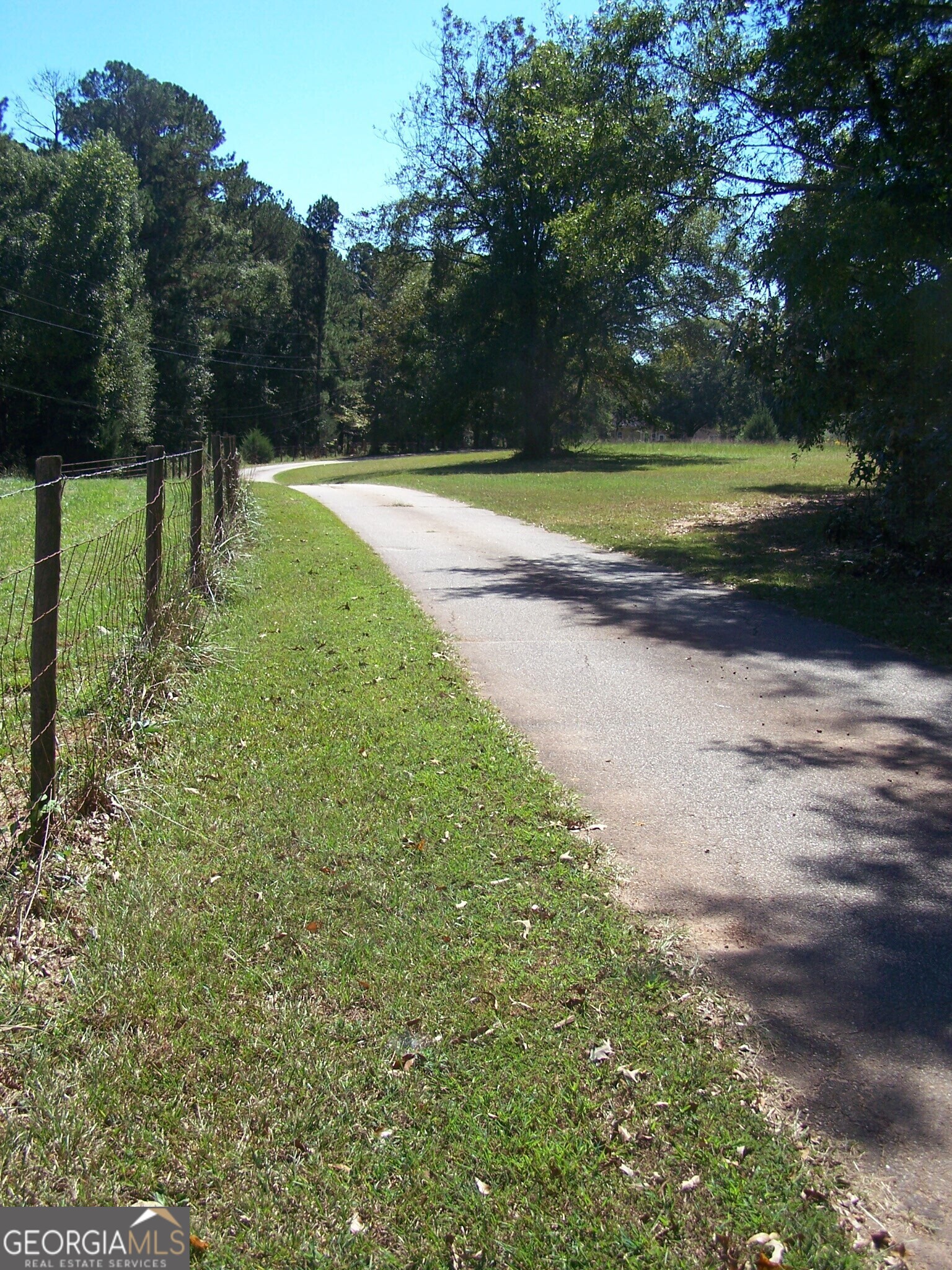 1844 Peeksville Road Locust Grove GA 30248