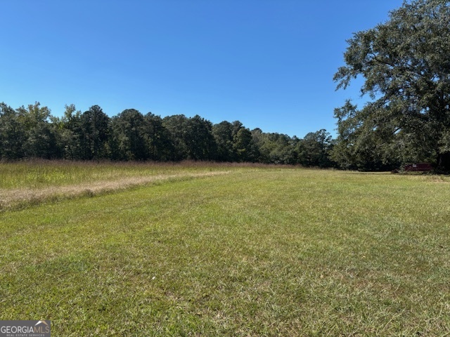1844 Peeksville Road Locust Grove GA 30248