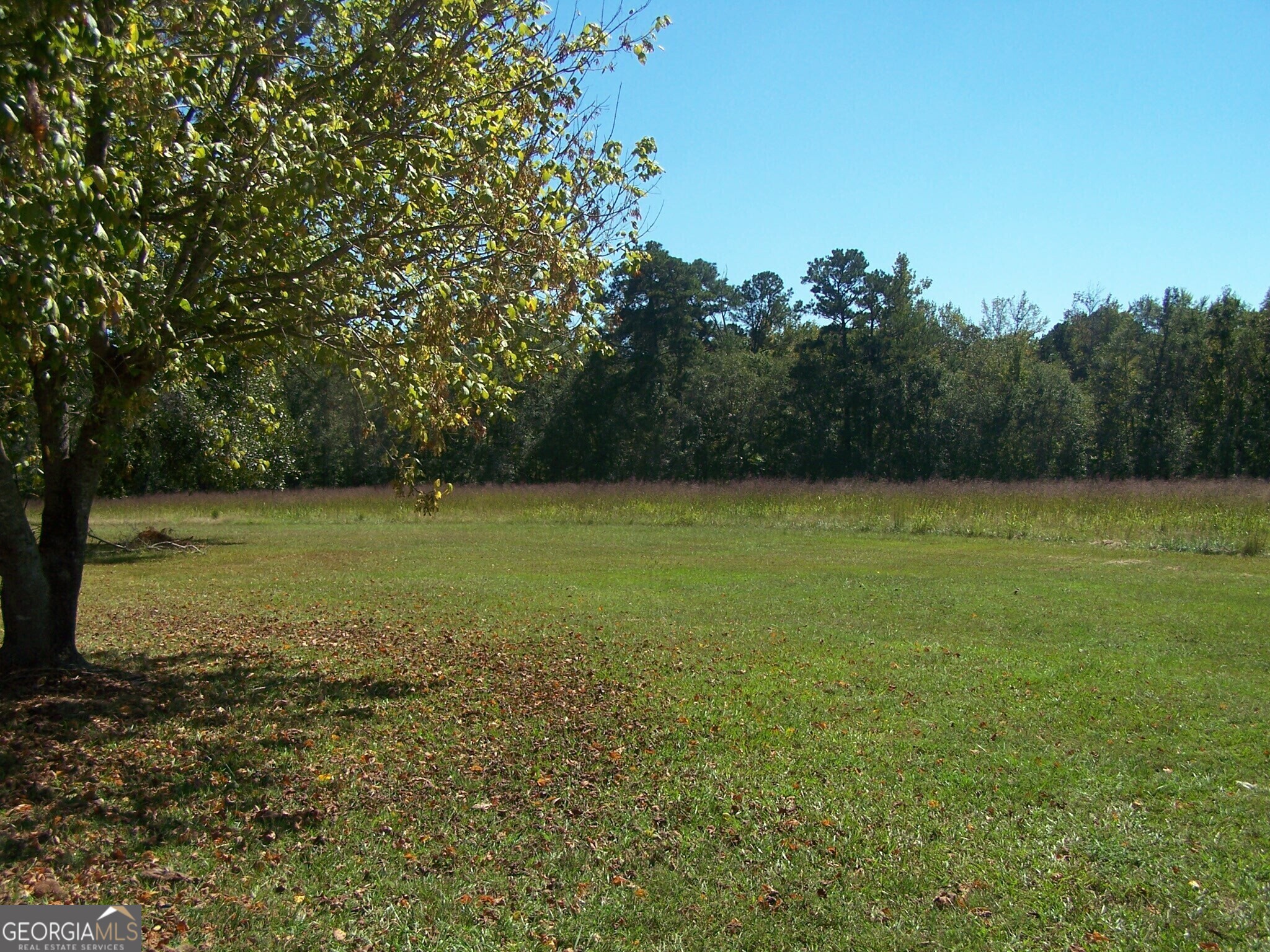 1844 Peeksville Road Locust Grove GA 30248
