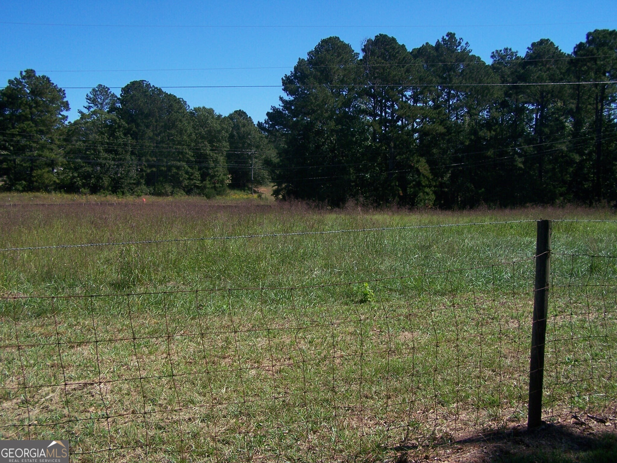1844 Peeksville Road Locust Grove GA 30248
