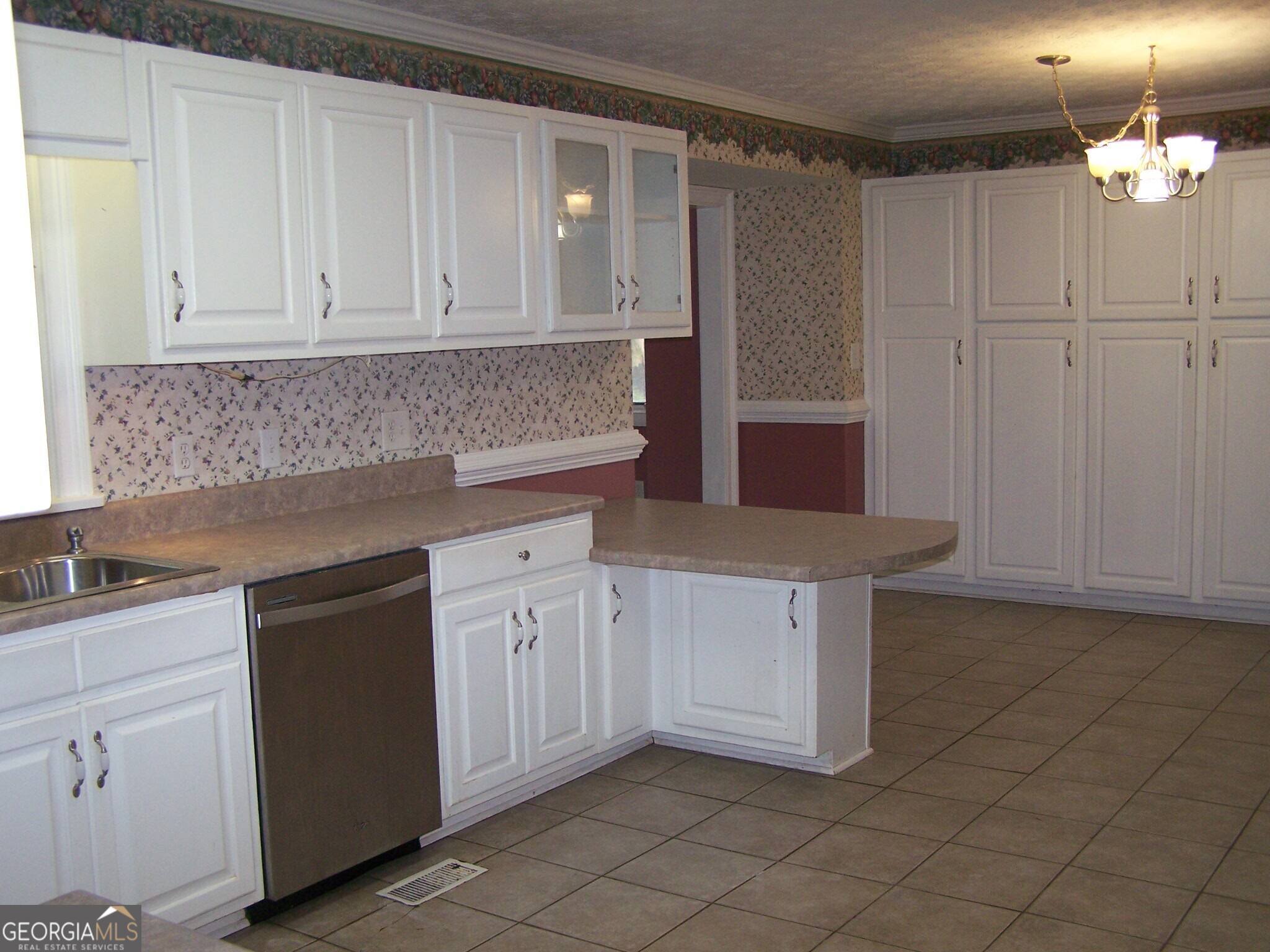 1844 Peeksville Road Locust Grove GA 30248