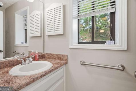 200 Villa Road Jasper GA 30143