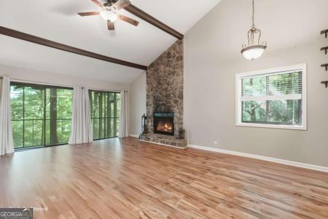 200 Villa Road Jasper GA 30143