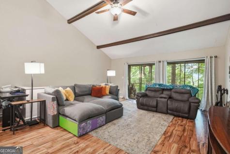 200 Villa Road Jasper GA 30143