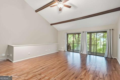 200 Villa Road Jasper GA 30143