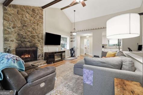 200 Villa Road Jasper GA 30143