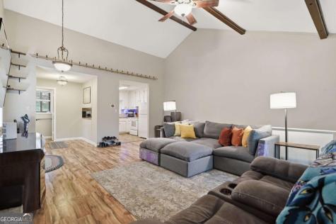 200 Villa Road Jasper GA 30143