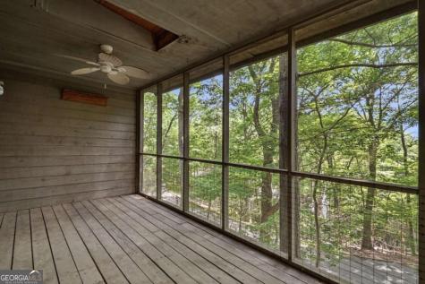 200 Villa Road Jasper GA 30143