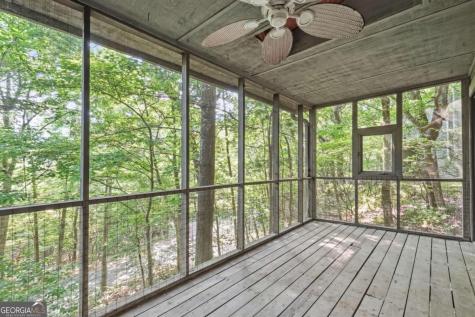 200 Villa Road Jasper GA 30143