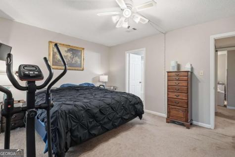 200 Villa Road Jasper GA 30143